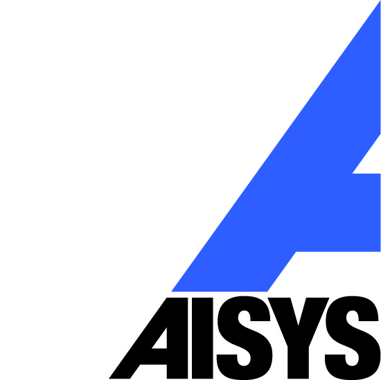 Aisys Logo