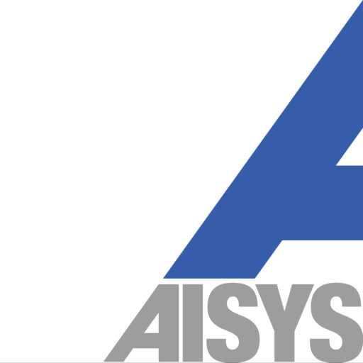 Aisys Corporation